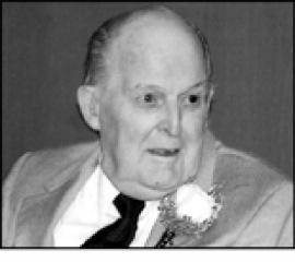 Photo of William-Richard Scott